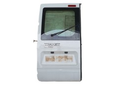 Recambio de puerta trasera izquierda para ford transit furgoneta (fa_ _) 2.2 tdci referencia OEM IAM   