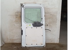 Recambio de puerta trasera izquierda para ford transit furgoneta (fa_ _) 2.2 tdci referencia OEM IAM    2