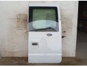 PUERTA TRASERA DERECHA 1561330 
