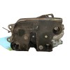 Recambio de cerradura puerta trasera derecha para suzuki vitara (et) hdi (se 420hdi) referencia OEM IAM 8230156B00  