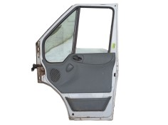 Recambio de puerta delantera derecha para ford transit furgoneta (fa_ _) 2.2 tdci referencia OEM IAM 1716871 / 1717253   2