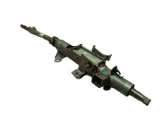 Recambio de columna direccion para fiat talento furgoneta (296_) 2.0 ecojet referencia OEM IAM 6000620316 488109689R 192890047