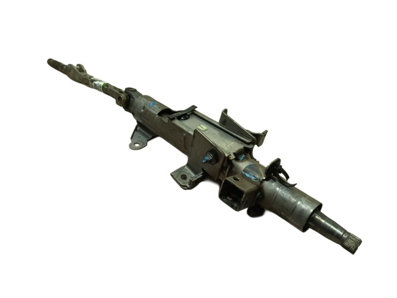 Recambio de columna direccion para fiat talento furgoneta (296_) 2.0 ecojet referencia OEM IAM 6000620316 488109689R 192890047