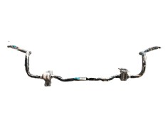 Recambio de barra estabilizadora delantera para mercedes-benz citan furgoneta/monovolumen (w415) 109 cdi (415.603, 415.605) refe