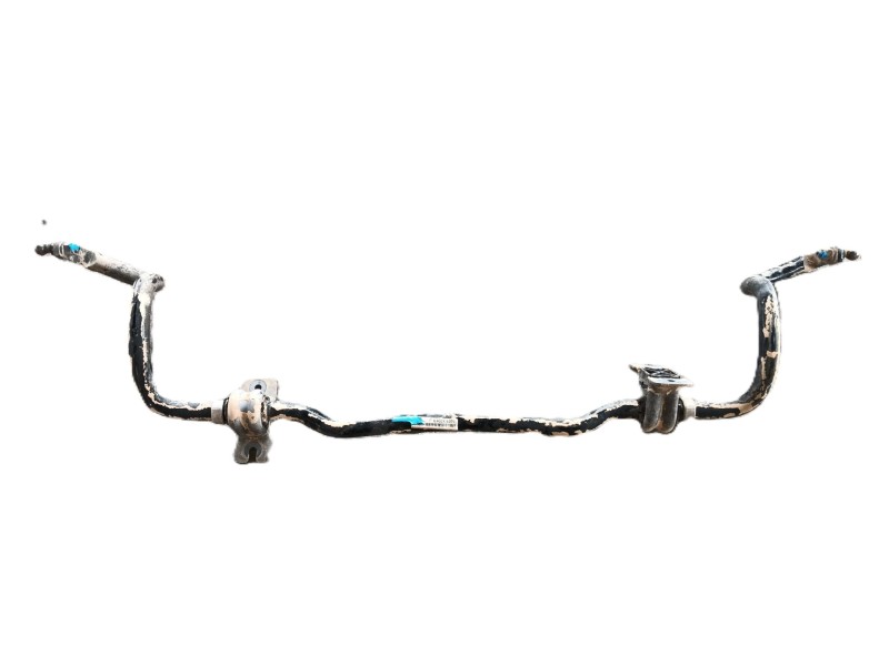 Recambio de barra estabilizadora delantera para mercedes-benz citan furgoneta/monovolumen (w415) 109 cdi (415.603, 415.605) refe