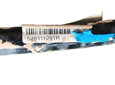 Recambio de barra estabilizadora delantera para mercedes-benz citan furgoneta/monovolumen (w415) 109 cdi (415.603, 415.605) refe 2