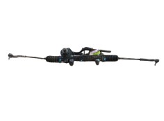 Recambio de cremallera direccion para fiat doblo furgoneta/monovolumen (223_) 1.3 d multijet referencia OEM IAM   