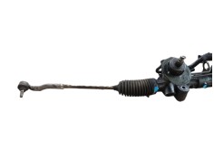 Recambio de cremallera direccion para fiat doblo furgoneta/monovolumen (223_) 1.3 d multijet referencia OEM IAM    2