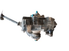 Recambio de caja direccion para nissan trade furgoneta 75 referencia OEM IAM    2