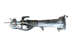 Recambio de columna direccion para isuzu npr77l 3.0d referencia OEM IAM   