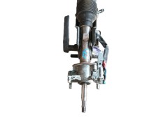 Recambio de columna direccion para isuzu npr77l 3.0d referencia OEM IAM    2