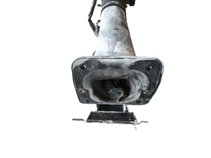 Recambio de columna direccion para isuzu npr77l 3.0d referencia OEM IAM   