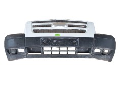Recambio de paragolpes delantero para ford transit furgoneta (fa_ _) 2.2 tdci referencia OEM IAM   