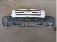 Recambio de paragolpes delantero para ford transit furgoneta (fa_ _) 2.2 tdci referencia OEM IAM   