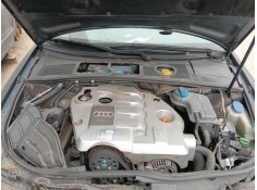 Recambio de caja cambios para audi a4 b6 (8e2) 1.9 tdi referencia OEM IAM   