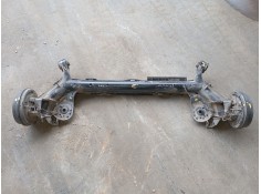 Recambio de puente trasero para ford puma (j2k, cf7) 1.0 ecoboost referencia OEM IAM 2498736  