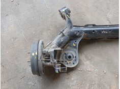 Recambio de puente trasero para ford puma (j2k, cf7) 1.0 ecoboost referencia OEM IAM 2498736   2