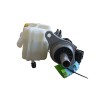 Recambio de bomba freno para audi a1 sportback (8xa, 8xf) 1.4 tfsi referencia OEM IAM 6R1611019D  