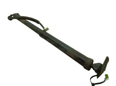 Recambio de amortiguadores maletero / porton para lexus nx (_z1_) 300h awd (ayz15) referencia OEM IAM 689600WA21 6892078022 