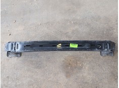 Recambio de refuerzo paragolpes trasero para ford puma (j2k, cf7) 1.0 ecoboost referencia OEM IAM   