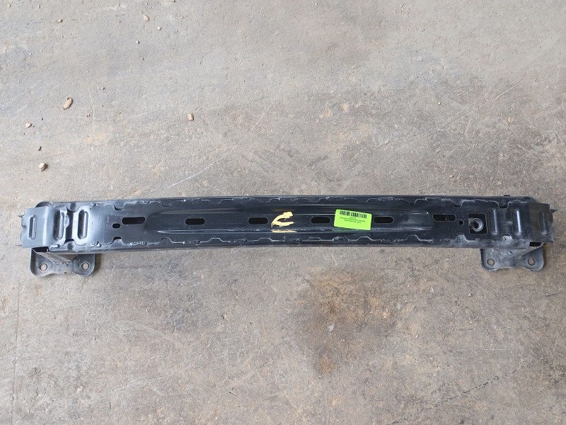 Recambio de refuerzo paragolpes trasero para ford puma (j2k, cf7) 1.0 ecoboost referencia OEM IAM   