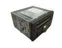 SISTEMA AUDIO / RADIO CD 28185JD05A PN3001FA 
