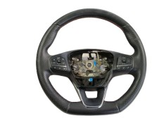 Recambio de volante para ford puma (j2k, cf7) 1.0 ecoboost referencia OEM IAM   