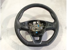Recambio de volante para ford puma (j2k, cf7) 1.0 ecoboost referencia OEM IAM    2