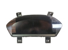 Recambio de cuadro instrumentos para ford puma (j2k, cf7) 1.0 ecoboost referencia OEM IAM   