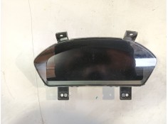 Recambio de cuadro instrumentos para ford puma (j2k, cf7) 1.0 ecoboost referencia OEM IAM    2