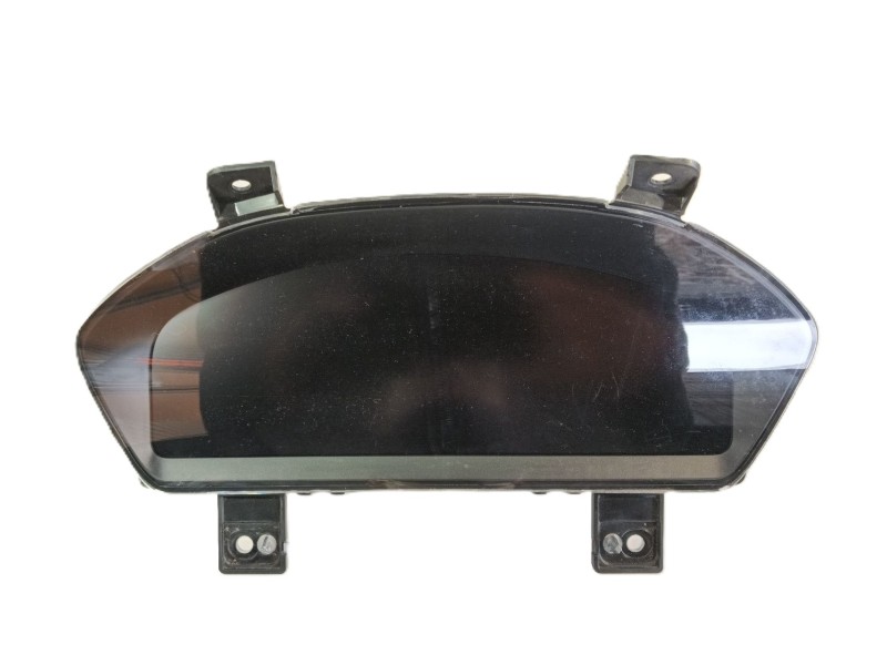 Recambio de cuadro instrumentos para ford puma (j2k, cf7) 1.0 ecoboost referencia OEM IAM   