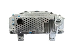 Recambio de cuadro instrumentos para ford puma (j2k, cf7) 1.0 ecoboost referencia OEM IAM    2