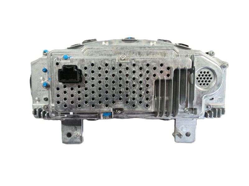 Recambio de cuadro instrumentos para ford puma (j2k, cf7) 1.0 ecoboost referencia OEM IAM   