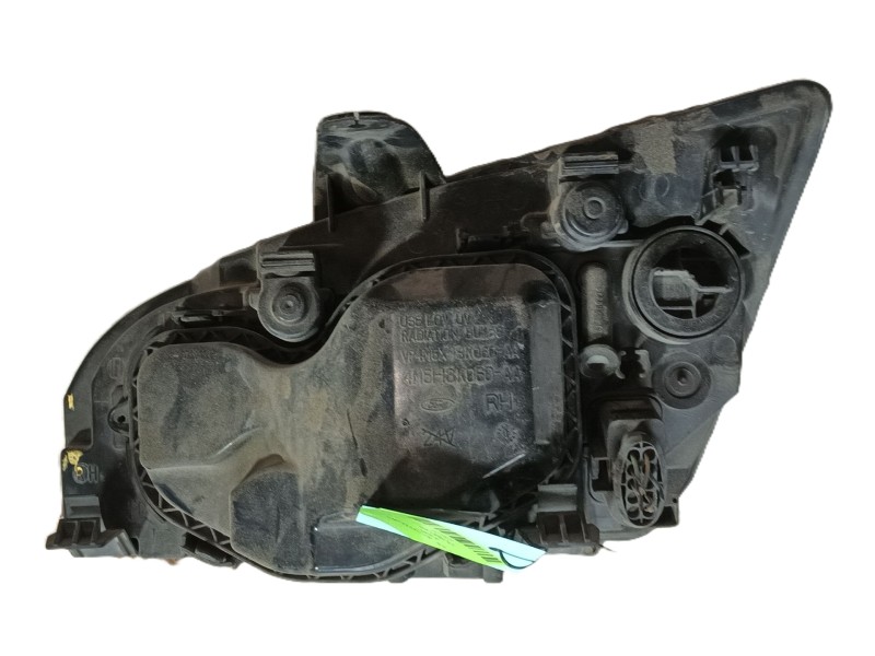 Recambio de faro derecho para ford focus ii (da_, hcp, dp) 1.8 tdci referencia OEM IAM 1480979  