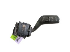 Recambio de mando limpia para ford puma (j2k, cf7) 1.0 ecoboost referencia OEM IAM   