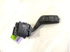 Recambio de mando limpia para ford puma (j2k, cf7) 1.0 ecoboost referencia OEM IAM    2