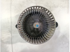 Recambio de motor calefaccion para ford puma (j2k, cf7) 1.0 ecoboost referencia OEM IAM   