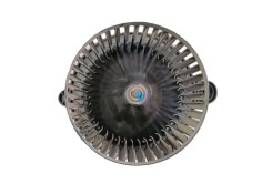 Recambio de motor calefaccion para ford puma (j2k, cf7) 1.0 ecoboost referencia OEM IAM    2