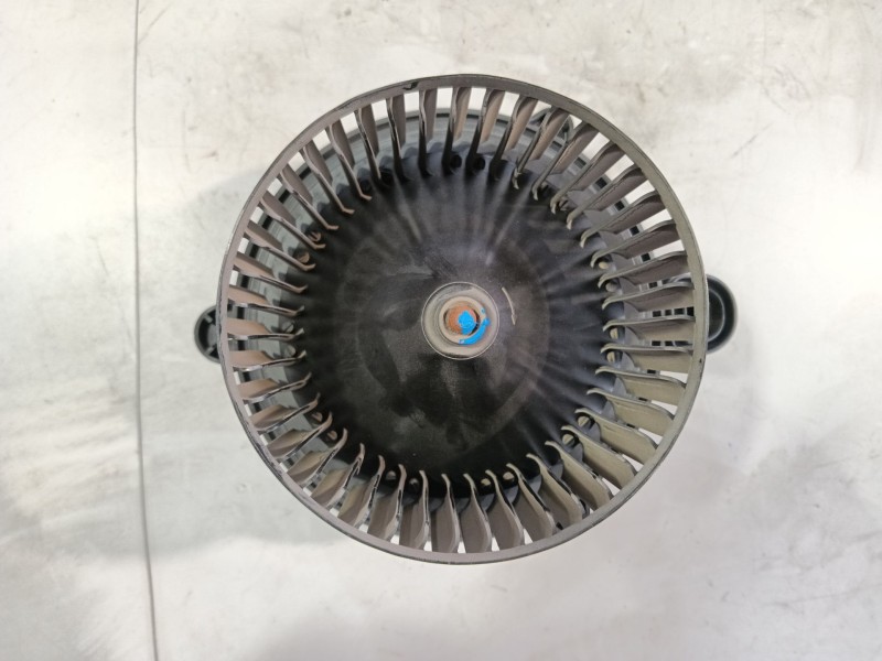 Recambio de motor calefaccion para ford puma (j2k, cf7) 1.0 ecoboost referencia OEM IAM   