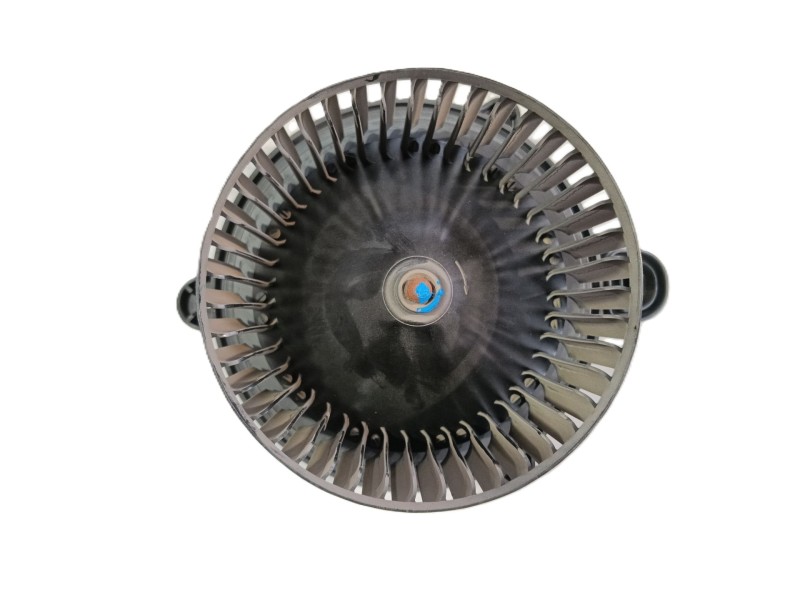 Recambio de motor calefaccion para ford puma (j2k, cf7) 1.0 ecoboost referencia OEM IAM   