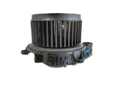 Recambio de motor calefaccion para ford puma (j2k, cf7) 1.0 ecoboost referencia OEM IAM   