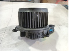 Recambio de motor calefaccion para ford puma (j2k, cf7) 1.0 ecoboost referencia OEM IAM    2