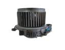 MOTOR CALEFACCION 2067889 H1BH19846AA 