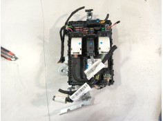 Recambio de caja reles / fusibles para ford puma (j2k, cf7) 1.0 ecoboost referencia OEM IAM   