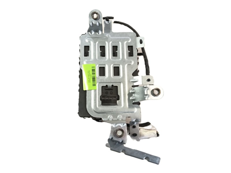 Recambio de caja reles / fusibles para ford puma (j2k, cf7) 1.0 ecoboost referencia OEM IAM   