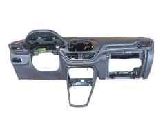 Recambio de salpicadero para ford puma (j2k, cf7) 1.0 ecoboost referencia OEM IAM 2523554 393030190001018 