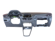 Recambio de salpicadero para ford puma (j2k, cf7) 1.0 ecoboost referencia OEM IAM 2523554 393030190001018 