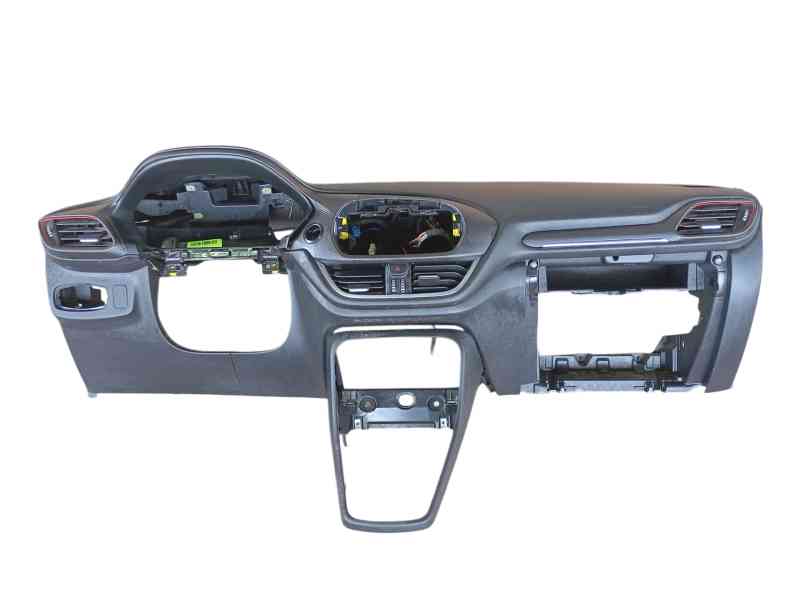 Recambio de salpicadero para ford puma (j2k, cf7) 1.0 ecoboost referencia OEM IAM 2523554 393030190001018 