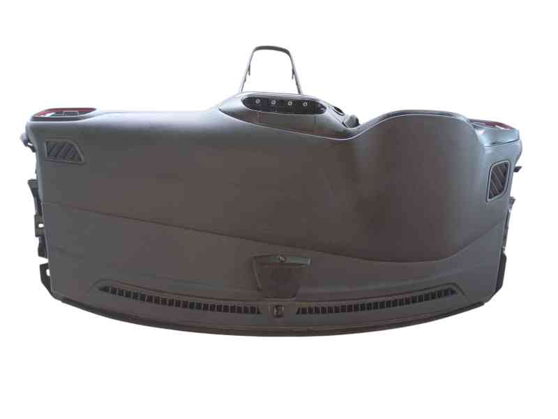 Recambio de salpicadero para ford puma (j2k, cf7) 1.0 ecoboost referencia OEM IAM 2523554 393030190001018 
