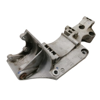 SOPORTE ALTERNADOR 06A903143H 